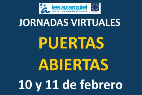 pabiertas