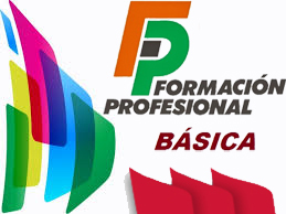 CONVOCATORIA DE ADMISIÓN FP BÁSICA