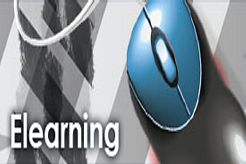 INICIO DE CURSO GESTIÓN ADMINISTRATIVA ELEARNING. IMPRESO DE MATRICULA.