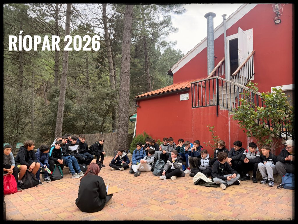 riopar